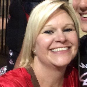 Meet your Posher, Danette